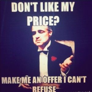 🙌🏼The pic says it all!!!🙌🏼